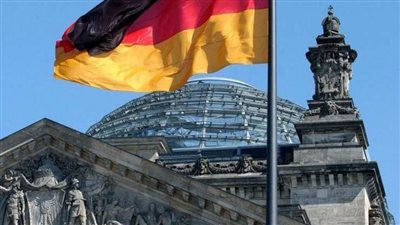 غرفة التجارة والصناعة العربية الألمانية: لوفتهانزا تستأنف رحلاتها من الشهر المقبل