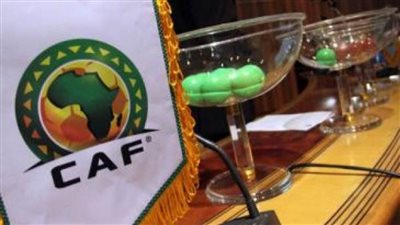 الكاف ينتظر الاتحاد المصري والمغربي لتحديد مصير دوري الأبطال