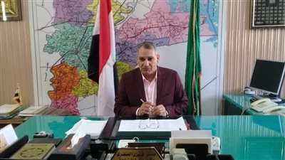 توريد 164 ألفا 833 طن قمح بصوامع الدقهلية