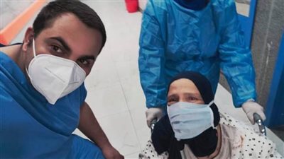 عاجل.. الإسكندرية خروج 113 حالة من الحجر الصحي و353 في مرحلة النقاهة