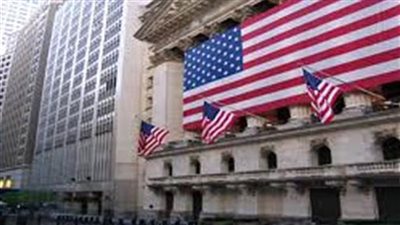 وزارة العمل الأمريكية: خطأ في 