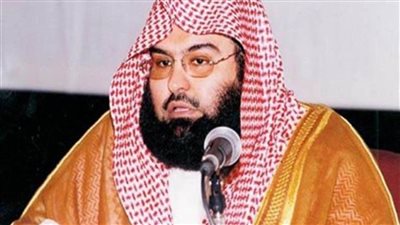 بمناسبة العشر الأواخر..