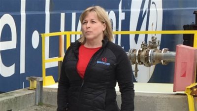 برنامج الغذاء العالمي: تداعيات كورونا تهدد مكاسب التنمية التي تحققت في بنجلاديش