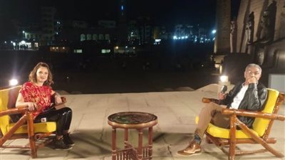 «تفاصيل احتفال نايل سينما» باول أيام عيد الفطر المبارك