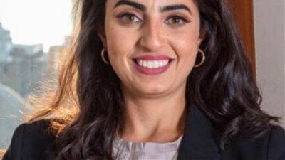 الاستعانة بكوادر جديدة بالسياحة والآثار 