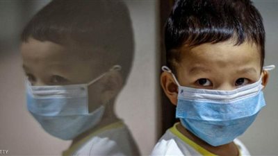 الصحة العالمية تدرس الصلة بين كورونا ومتلازمة تصيب الأطفال