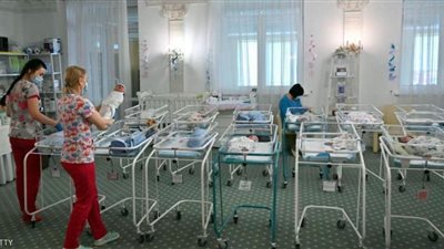 تحذير من مرض التهابي يفتك بالأطفال ويرتبط بكورونا