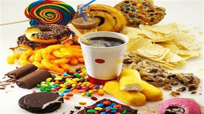 4 أضرار يسببها الاستخدام المفرط للمواد الحافظة