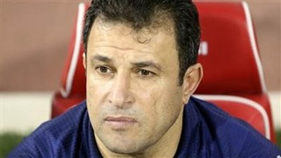 أيمن منصور: الزمالك يحاول استعادة نجلي من بيراميدز