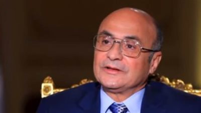  العدل تعلن إجراءات للتواصل مع المستشارين في حالة إصابتهم بـ