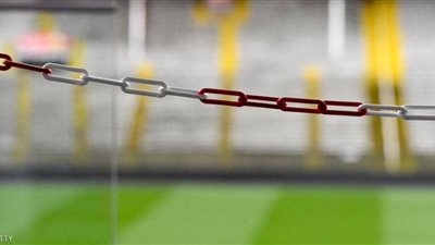 كورونا ينهي 