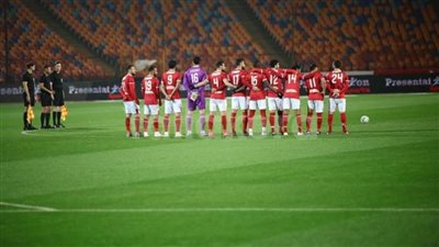 فاروق جعفر: قرار اللجنة الخماسية غير قانوني