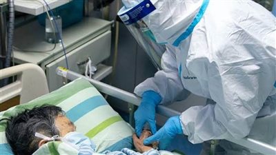 ارتفاع إصابات كورونا في أمريكا إلى مليون و443 ألف حالة