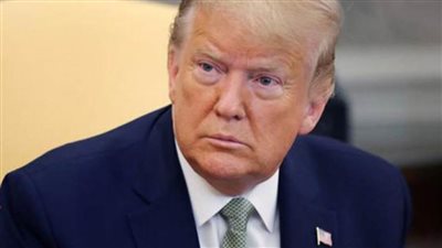 الرئيس الأمريكي يقيل المفتش العام في وزارة الخارجية