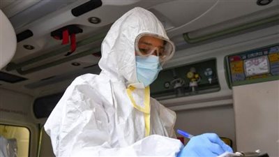 النمسا تسجل 93 إصابة جديدة بفيروس كورونا