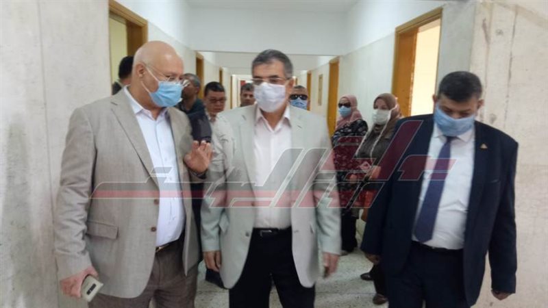 بوابة روز اليوسف