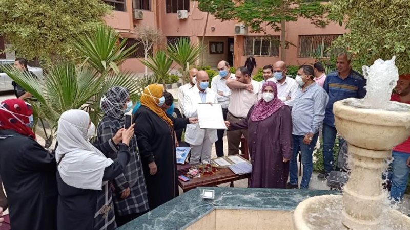 بوابة روز اليوسف