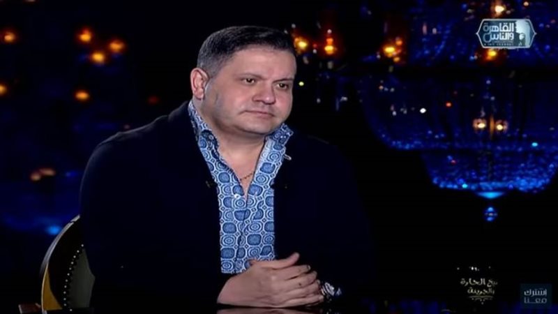 بوابة روز اليوسف