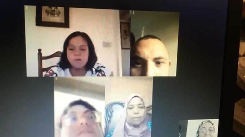 بوابة روز اليوسف