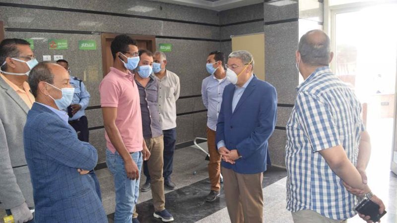 بوابة روز اليوسف