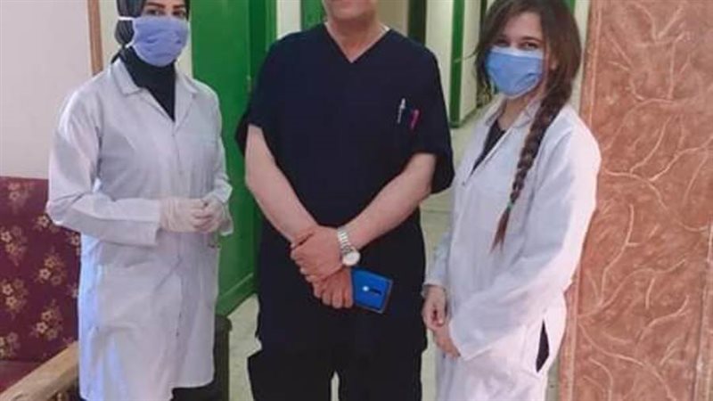 بوابة روز اليوسف