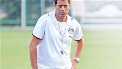 هاني رمزي: محمد صلاح تلقى عرضًا من ريال مدريد.. لكنه يرتاح في ليفربول