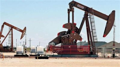 الكويت والسعودية يتفقان على وقف إنتاج نفط (الخفجي) 