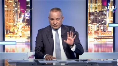 موسى يتوقع عدم فرض حظر تجوال كامل  