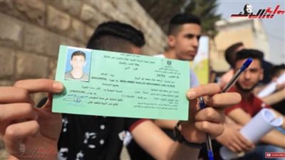 فائدة فيروس كورونا لطلاب الثانوية العامة