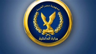 الداخلية تنفي إصابة محتجزين بقسم شرطة مدينة نصر  بكورونا 