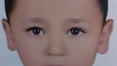 العثور على جثة الطفل المخطوف مقابل فدية بالبحيرة