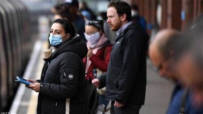 بريطانيا تخصص 93 مليون استرليني لتسريع إنشاء مركز لقاحات جديد