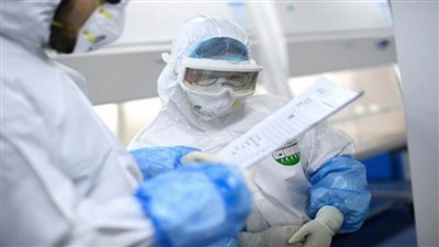 ارتفاع حالات العدوى الجماعية المرتبطة بحي إيتايون الكوري الجنوبي إلى 168