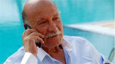 أحمد خليل لبوابة روزاليوسف: نجوم الفتوة 