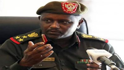 القوات المسلحة السودانية تتعهد بالتحقيق في حادثة إطلاق النار 