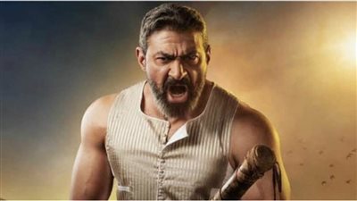 ياسر جلال: تناولنا 