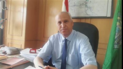 خاص| وكيل تموين الإسماعيلية: خطة مكثفة لاستقبال عيد الفطر