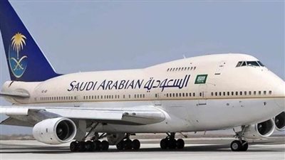 الخطوط السعودية تتيح الحجز على الرحلات المحلية والدولية