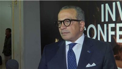 الأولمبية تتمسك بإقامة انتخابات اتحاد الكرة لمدة عام واحد