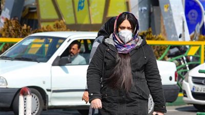 أفغانستان تسجل 349 إصابة جديدة بـ