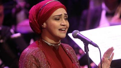 وزارة الثقافة تحتفل بليلة القدر إليكترونيا على قناتها باليوتيوب