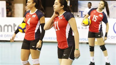 اللجنة المؤقتة لاتحاد الطائرة تناقش تعديلات اللائحة