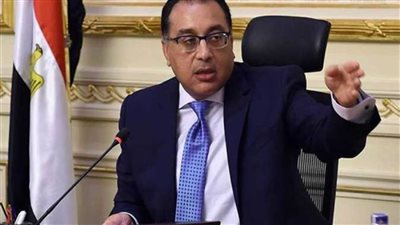 عاجل.. مدبولي: تأجيل امتحانات الثانوية العامة إلى 21 يونيه