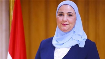 التضامن تبدأ غدا صرف مساعدات المستفيدين من برنامج تكافل