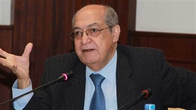 أمين العربي للطفولة: تداعيات كورونا بلغت مدى لم يكن يتخيله أحد 