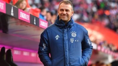 بايرن ميونخ يعود من أزمة «كورونا» بتشكيل هجومي