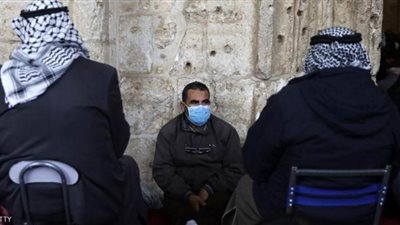 بعد أيام من 