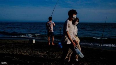 رب ضارة نافعة.. تراجع  الانتحار في اليابان بسبب 