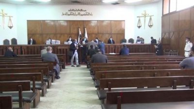 فتوى قانونية بخضوع الجمعيات الاستهلاكية لرسم النظافة