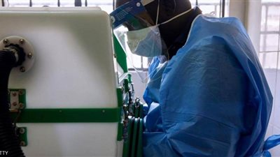 السودان.. 5 آلاف متطوع لمواجهة كورونا